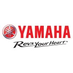 Yamaha Motorcycles Bangladesh