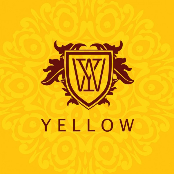Yellow Bangladesh