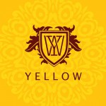 Yellow Bangladesh
