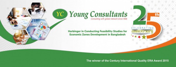 Young Consultants