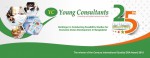 Young Consultants