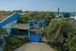 Younus spinning mills ltd