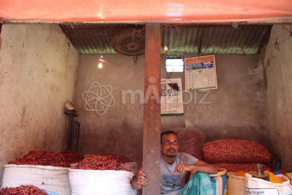 Yunus Store