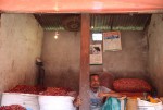 Yunus Store