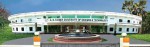 Z.H. Sikder University of...