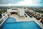 Zabeer Hotel International
