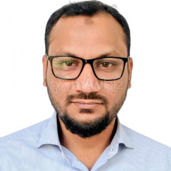 Zahirul Islam Khan