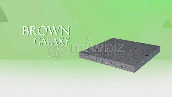 Zaim Quartz Stone Ltd