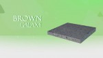 Zaim Quartz Stone Ltd