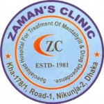 Zamans Clinic - Hospital &...