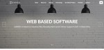 ZARSS Solutions Limited