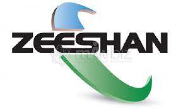 Zeeshan International Agencies (Pvt.) Ltd