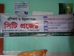 Zenith Islami Life Insurance...