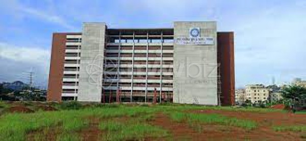 Zerabo Cantonment Public School & College