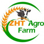 ZHT Agro Farm, Ramu