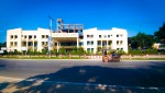 Zia Heart Foundation Hospital...