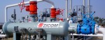 ZICOM Equipment (BD) Pte Ltd.