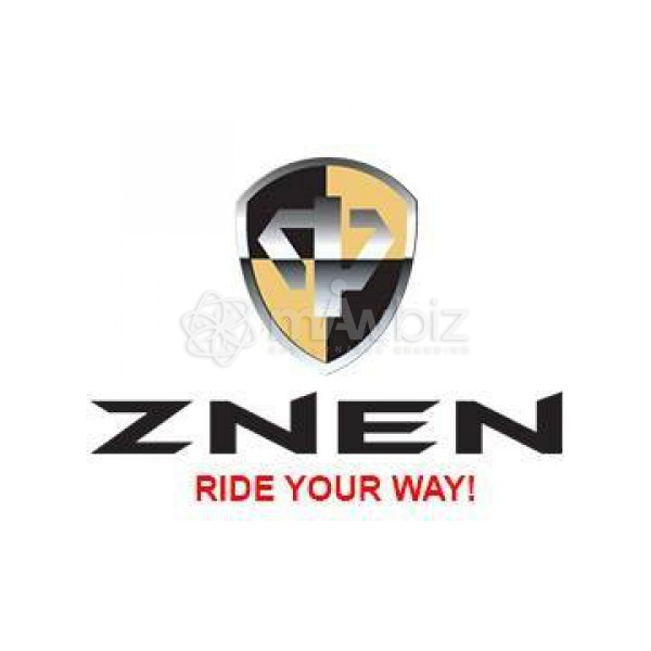 ZNEN Motors