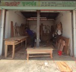 Zunayet Flower House -...