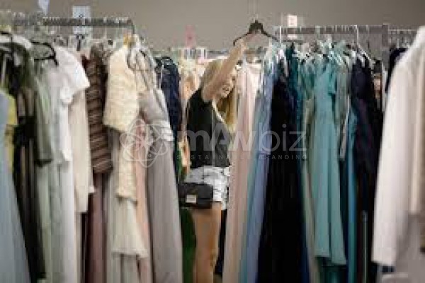 ZXY Sourcing LImited