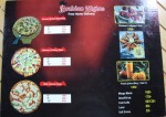 More Images