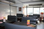 More Images