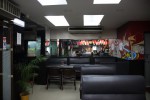 More Images