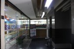 More Images