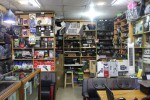 More Images