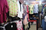 More Images