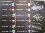 More Images