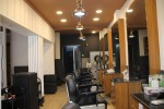 More Images