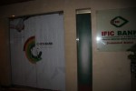 More Images