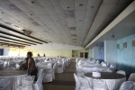 More Images