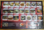 More Images