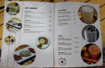 More Images