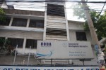 More Images