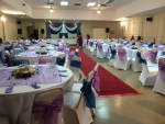 More Images