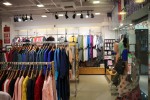 More Images