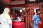 More Images
