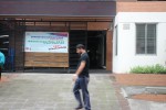 More Images