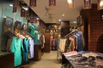 More Images