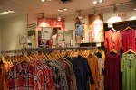 More Images