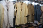 More Images