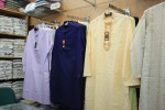 More Images