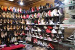 More Images