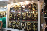 More Images