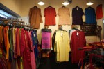 More Images