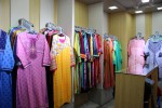 More Images