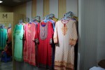 More Images